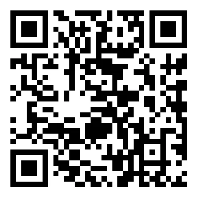 Hello88 - Nhà cái thể thao uy tín, tỷ lệ kèo cực hấp dẫn 73 hello88qrapk