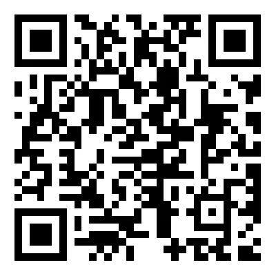 Hello88 - Nhà cái thể thao uy tín, tỷ lệ kèo cực hấp dẫn 75 hello88qrios
