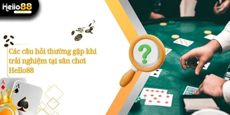 Hello88 - Nhà cái thể thao uy tín, tỷ lệ kèo cực hấp dẫn 39 hello88