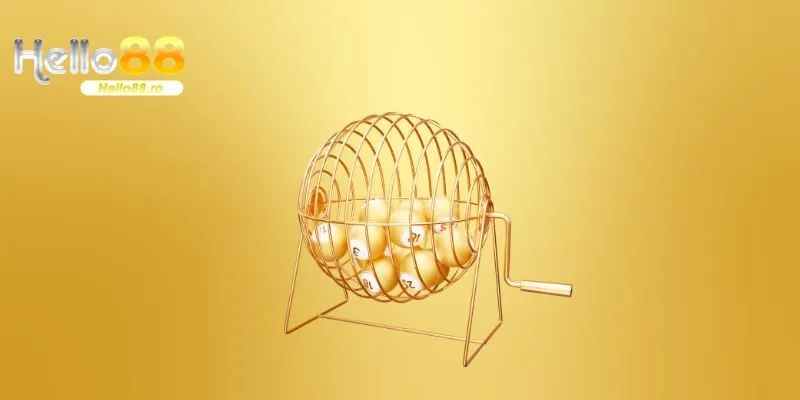 Tổng 3 có bao nhiêu con và những điều thú vị khi chơi lô đề 4 Dạng bộ 3 đuôi được áp dụng khi đánh lô đề