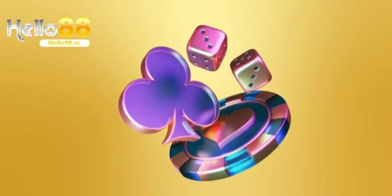 Xì tố đổi thưởng – Game bài cực hot trên các diễn đàn nhà cái 4 Khi nắm hand bài mạnh trong xì tố đổi thưởng, anh em đừng để lộ vẻ vui sướng